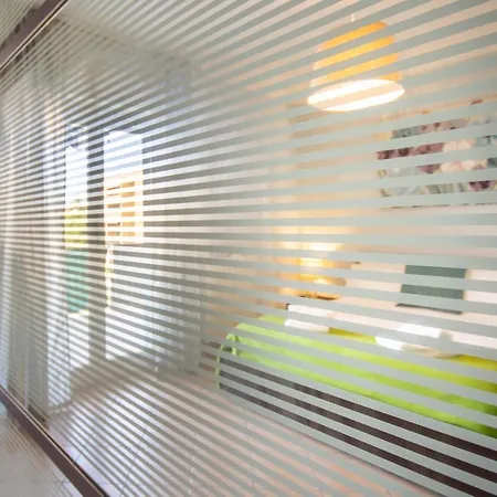Apartmán Intero A 56a Montesilvano Marina