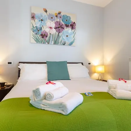 Intero A 56a Montesilvano Marina