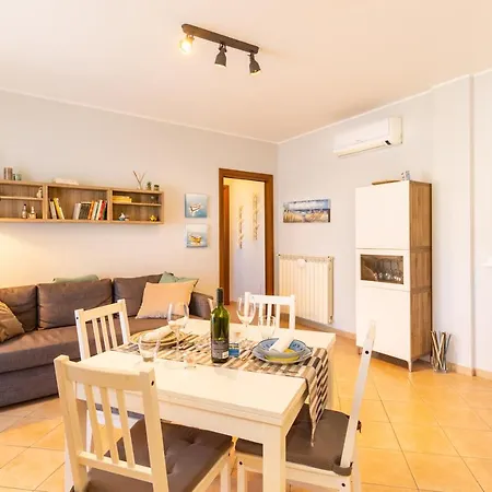 Intero A 56a Montesilvano Marina