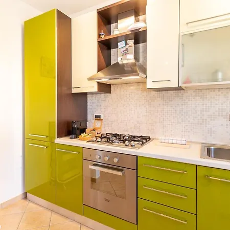 Intero A 56a * Montesilvano Marina