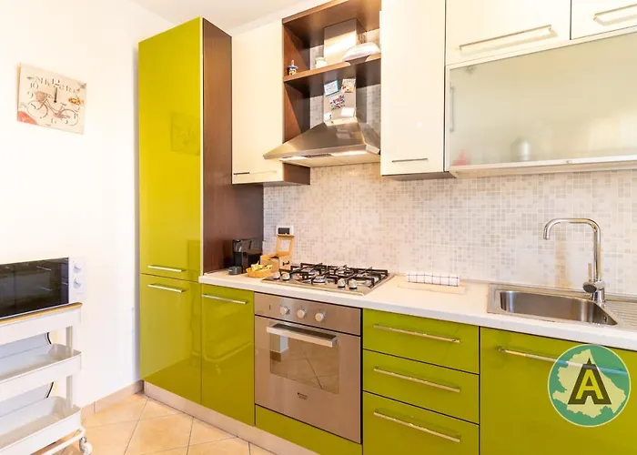 Intero A 56a * Монтесильвано