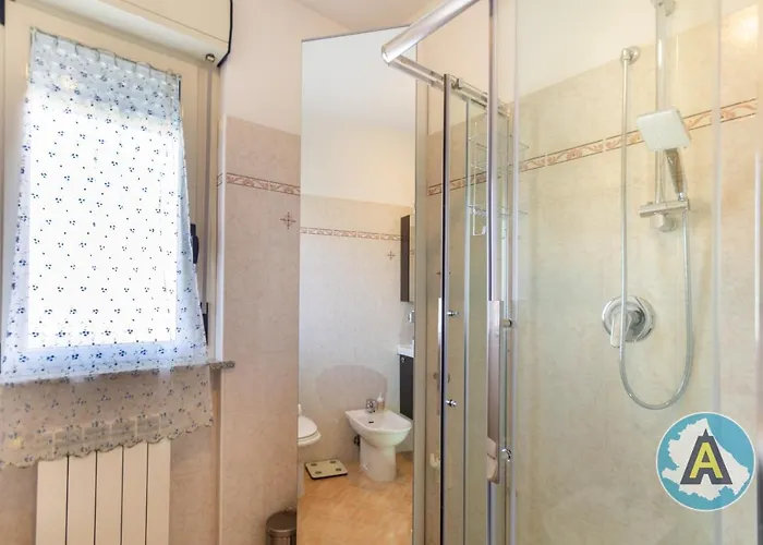 Intero A 56a * Montesilvano Marina