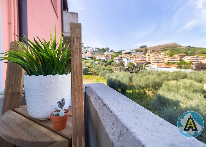 Intero A 56a * Монтесильвано