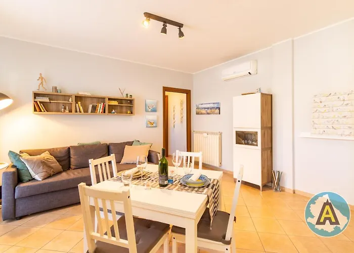 Intero A 56a Монтесильвано